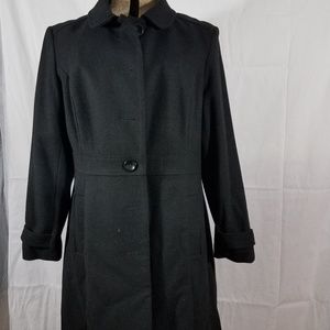 Women's dress jacket